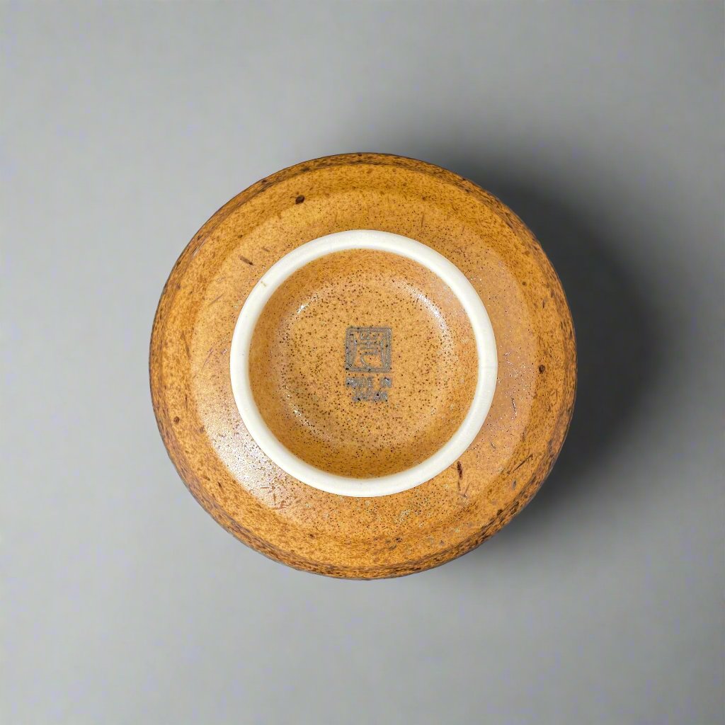 Kakuni Rokubee Bowl