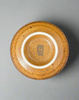 Kakuni Rokubee Bowl