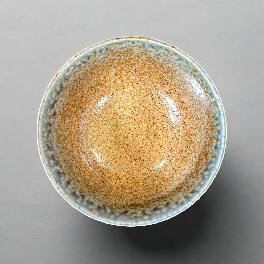 Kakuni Rokubee Bowl