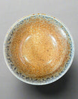 Kakuni Rokubee Bowl