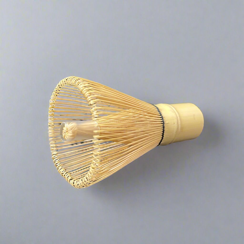 Matcha Tea Whisk 80-stem