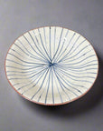 Kakuni Tokusa Deep Plate