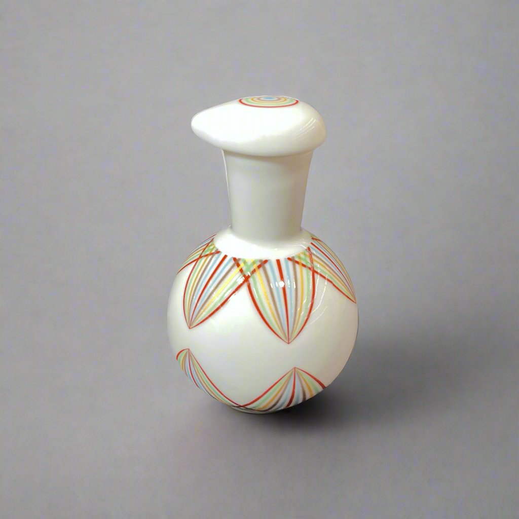 Ichiyama Temari Soy Sauce Dispenser