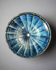 Kakuni Deep Blue Straight Bowl