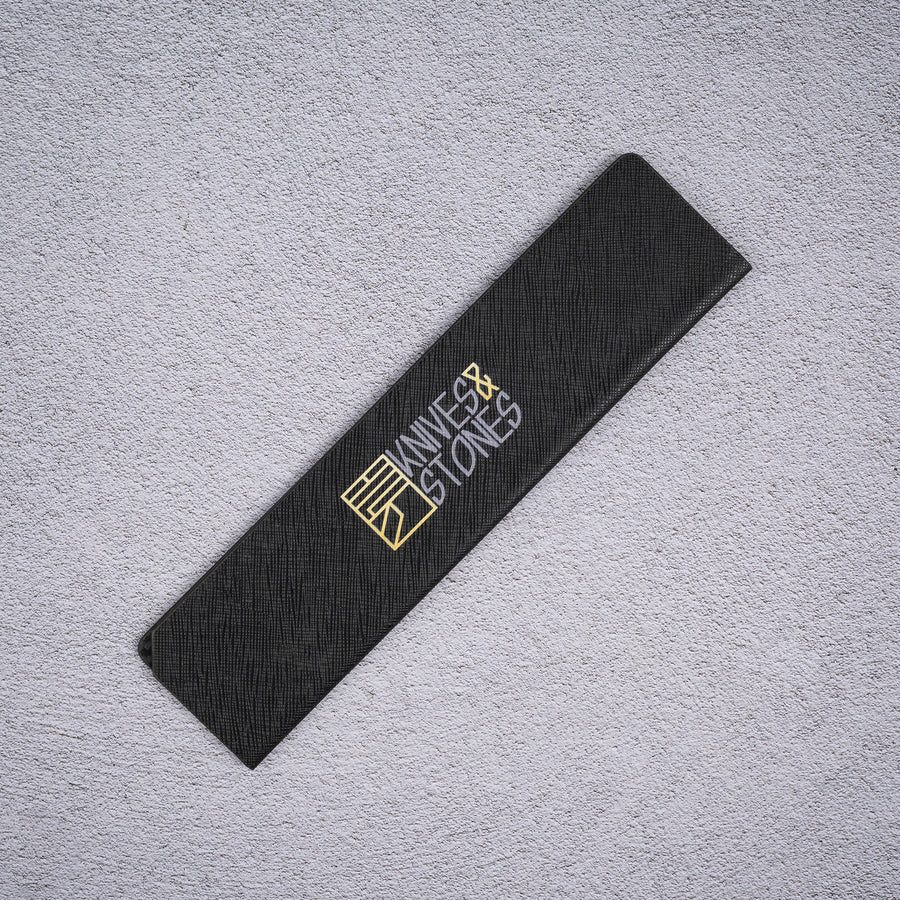 Magnetic Knife Guard - Edge Up to 23cm