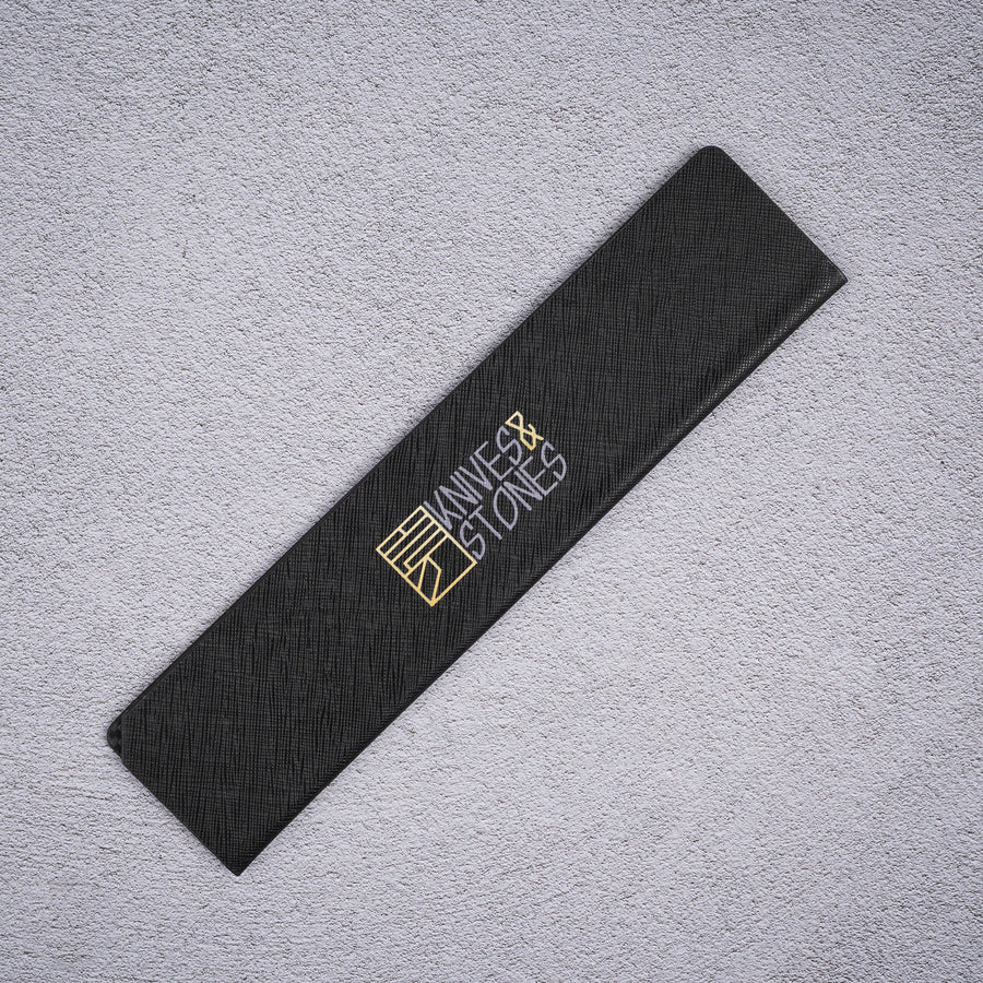 Magnetic Knife Guard - Edge Up to 27cm