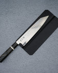 Magnetic Knife Guard - Edge Up to 27cm