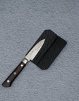 Magnetic Knife Guard - Edge Up to 10cm