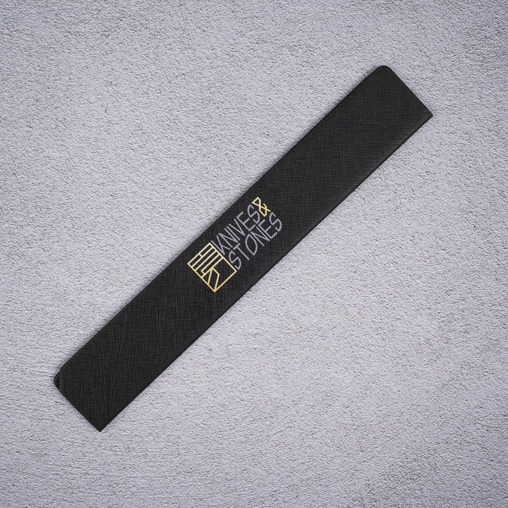 Magnetic Knife Guard - Up to 29cm (Slim)