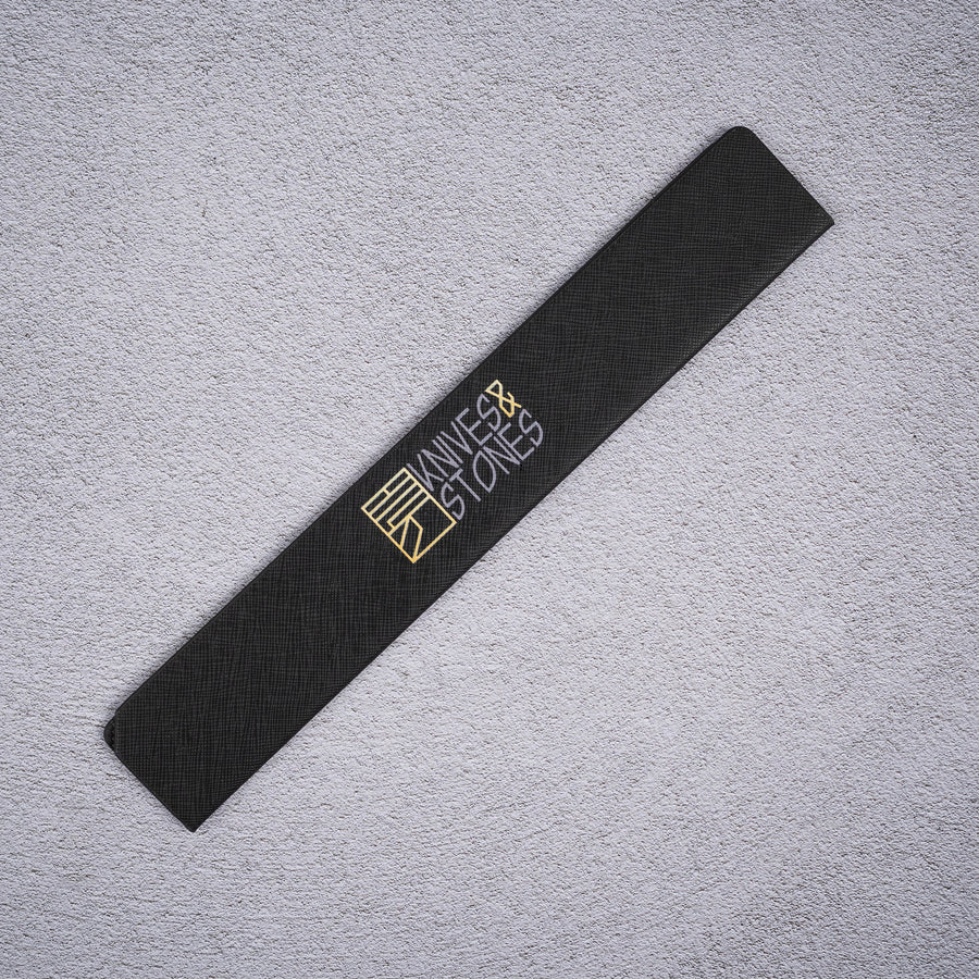 Magnetic Knife Guard - Up to 29cm (Slim)