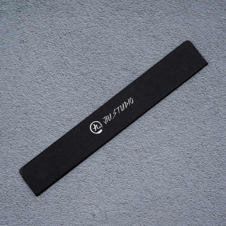 Magnetic Knife Guard - Up to 31cm (Slim)
