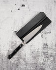 Magnetic Knife Guard - Edge Up to 17cm