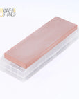 Naniwa Gouken Arata (Baby Chosera) 800 Grit Sharpening Stone