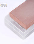 Naniwa Gouken Arata (Baby Chosera) 800 Grit Sharpening Stone