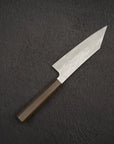 Nigara VG10 Damascus Tsuchime Bunka 175mm