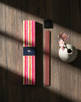 Nippon Kodo Kayuragi Incense Sticks - Plum 梅