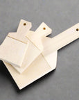 Japanese Sharkskin Wasabi Grater