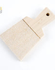Japanese Sharkskin Wasabi Grater