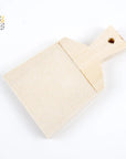 Japanese Sharkskin Wasabi Grater