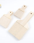 Japanese Sharkskin Wasabi Grater