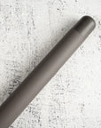 Sakai Takayuki Black Ceramic Honing Rod 270mm