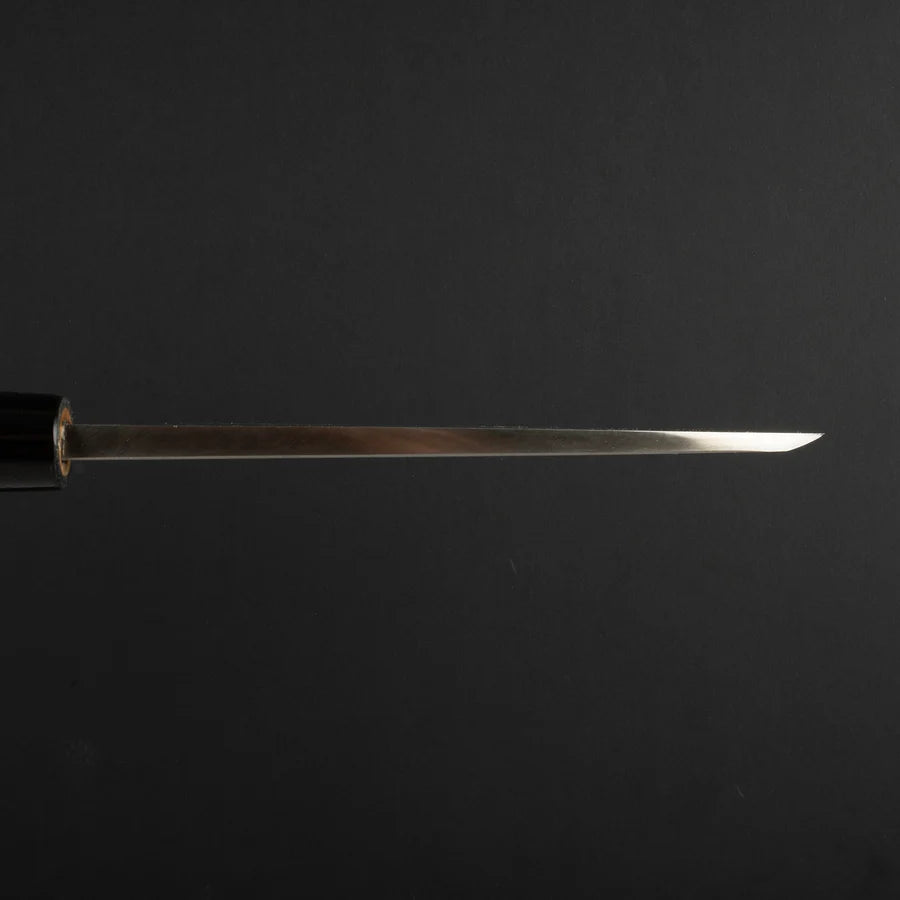 Sakai Takayuki INOX Stainless Deba 150mm (5.9")