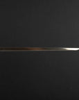 Sakai Takayuki INOX Stainless Deba 150mm (5.9")