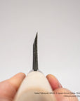 Sakai Takayuki White 3 Japan Kinse Deba 150/165/180mm