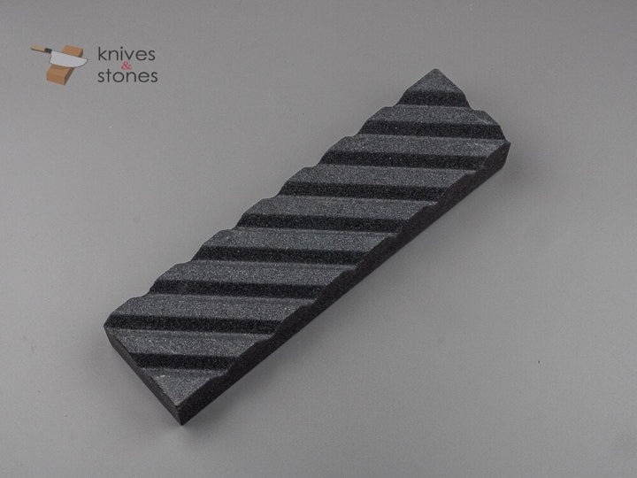 Suehiro ceramic flattening stone (coarse)
