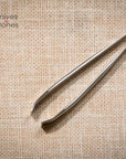 Tojiro Fish Bone Tweezer