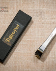 Tojiro Fish Bone Tweezer