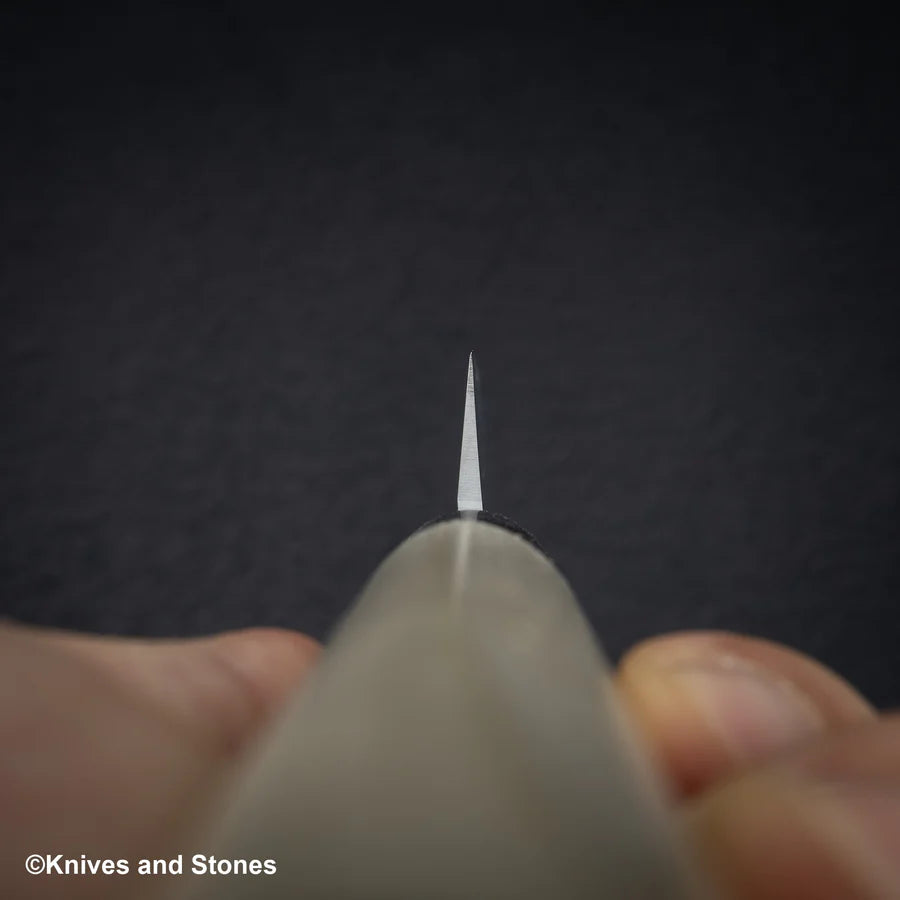 Tojiro MV Stainless Yanagiba 270mm F-1058