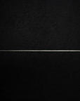 Tsunehisa Ginsan Nawame Gyuto 210mm