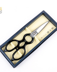 Tojiro INOX Multi-Purpose Kitchen Scissors