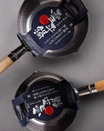 Yoshikawa Yukihira Saucepan