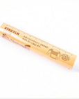 Cakeland Non-stick Micro Textured Rolling Pin (Dough / Fondant Roller) Small
