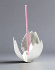 Nousaku Incense Stand - Tulip