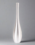 Nousaku Vase - Sorori Silver Large