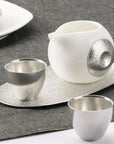 Nousaku Sake Set - Sip Sake Collection