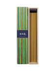 Nippon Kodo Kayuragi Incense Sticks - Osmanthus