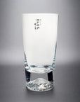 Tajima Mt. Fuji Tumbler