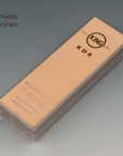 King KDS 1000-6000 Combo Sharpening Water Stone