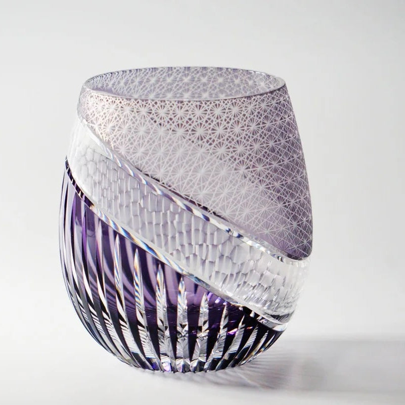 Collection Image