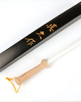 MAC Ceramic Honing Rod SR-85