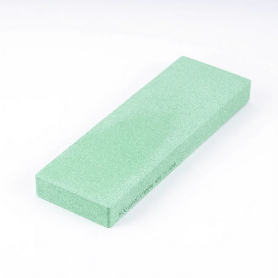 Naniwa Professional P-304 400 grit Japanese Waterstone