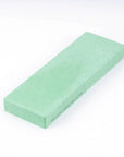 Naniwa Professional P-304 400 grit Japanese Waterstone