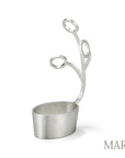 Nousaku Tin Flower Vase - Lasso Maru
