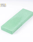 Naniwa Professional P-304 400 grit Japanese Waterstone