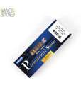 Naniwa Professional P-304 400 grit Japanese Waterstone