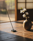 Nippon Kodo Kayuragi Incense Sticks - Japanese Cypress 檜